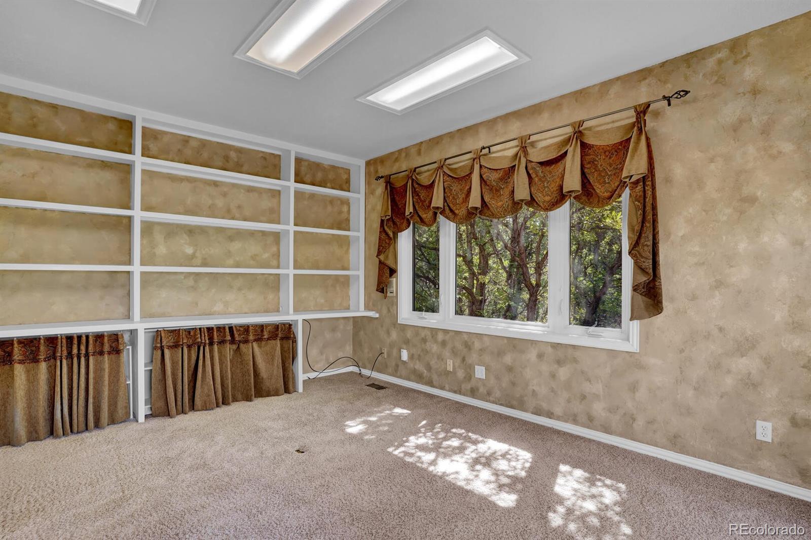 MLS Image #13 for 1385  regatta lane,monument, Colorado