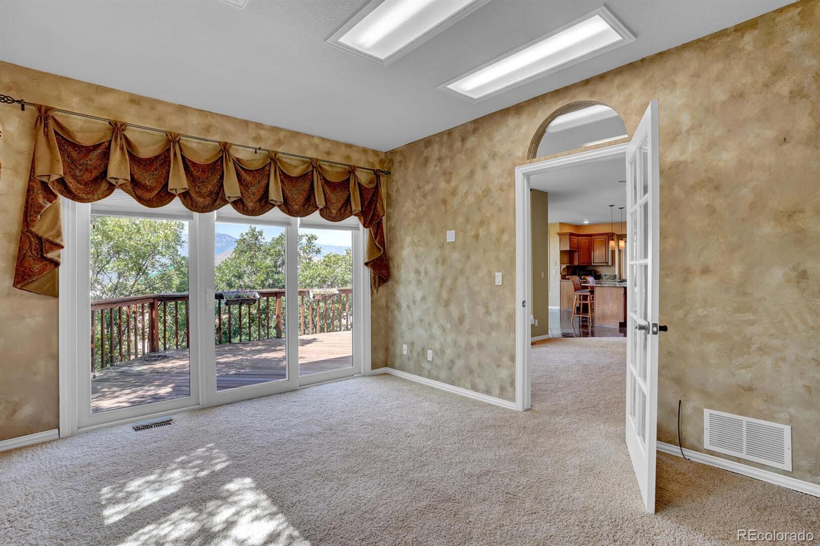 MLS Image #14 for 1385  regatta lane,monument, Colorado