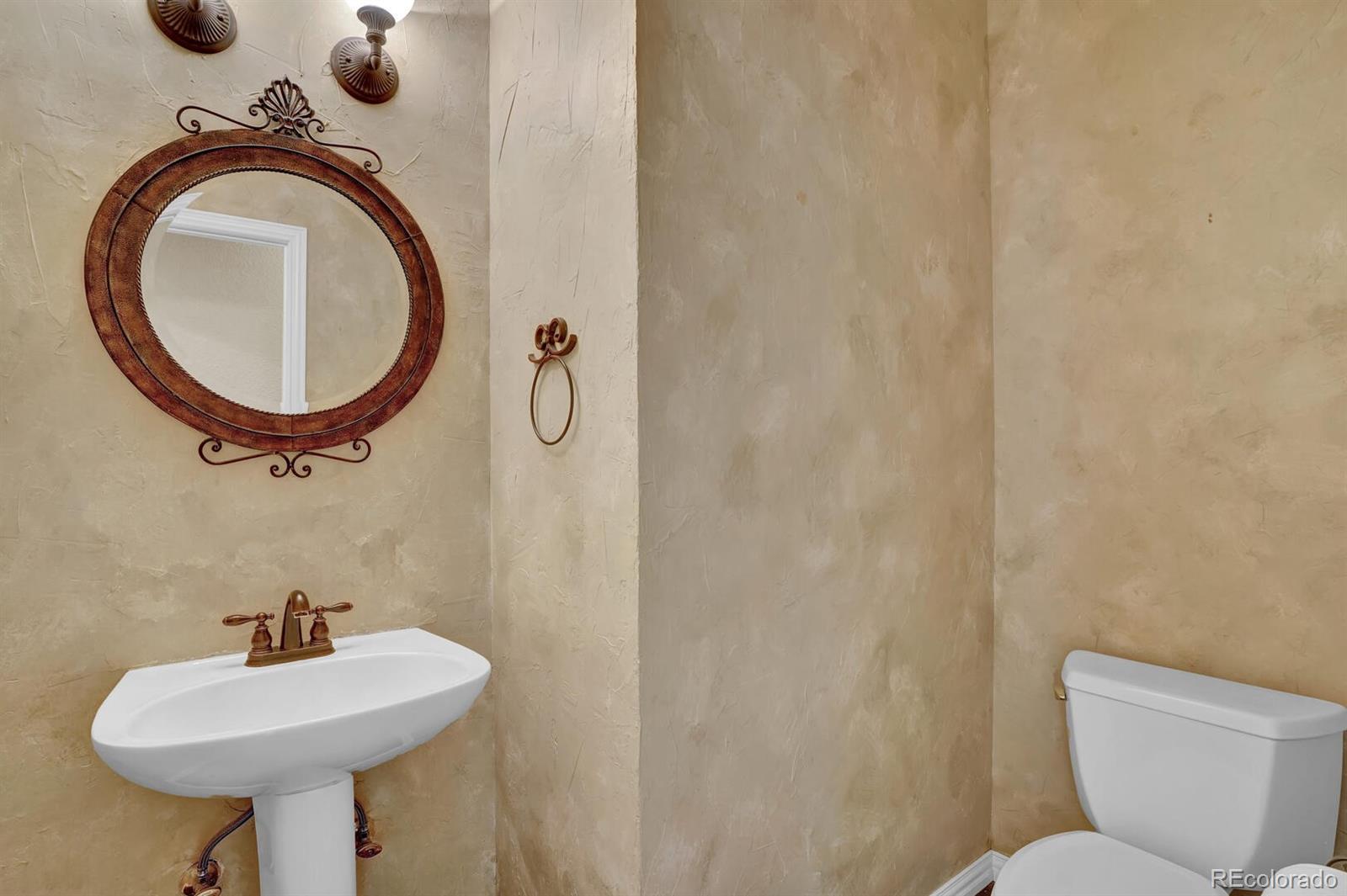 MLS Image #15 for 1385  regatta lane,monument, Colorado