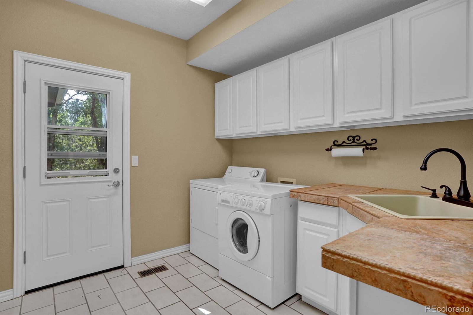 MLS Image #16 for 1385  regatta lane,monument, Colorado