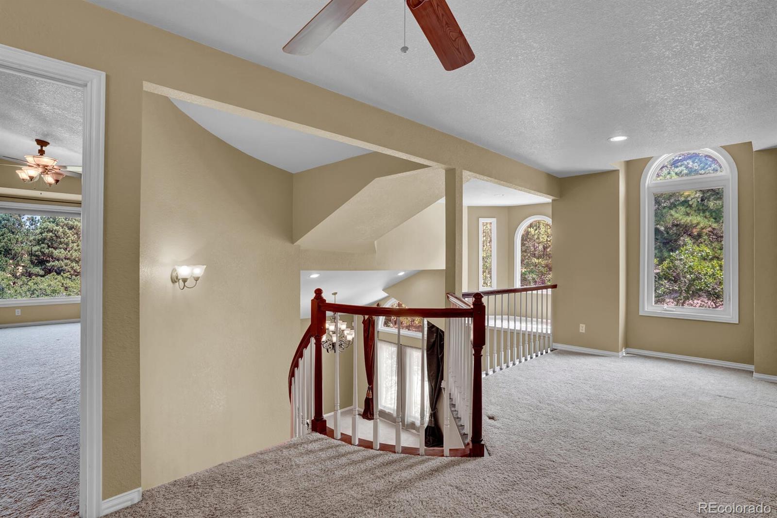 MLS Image #18 for 1385  regatta lane,monument, Colorado