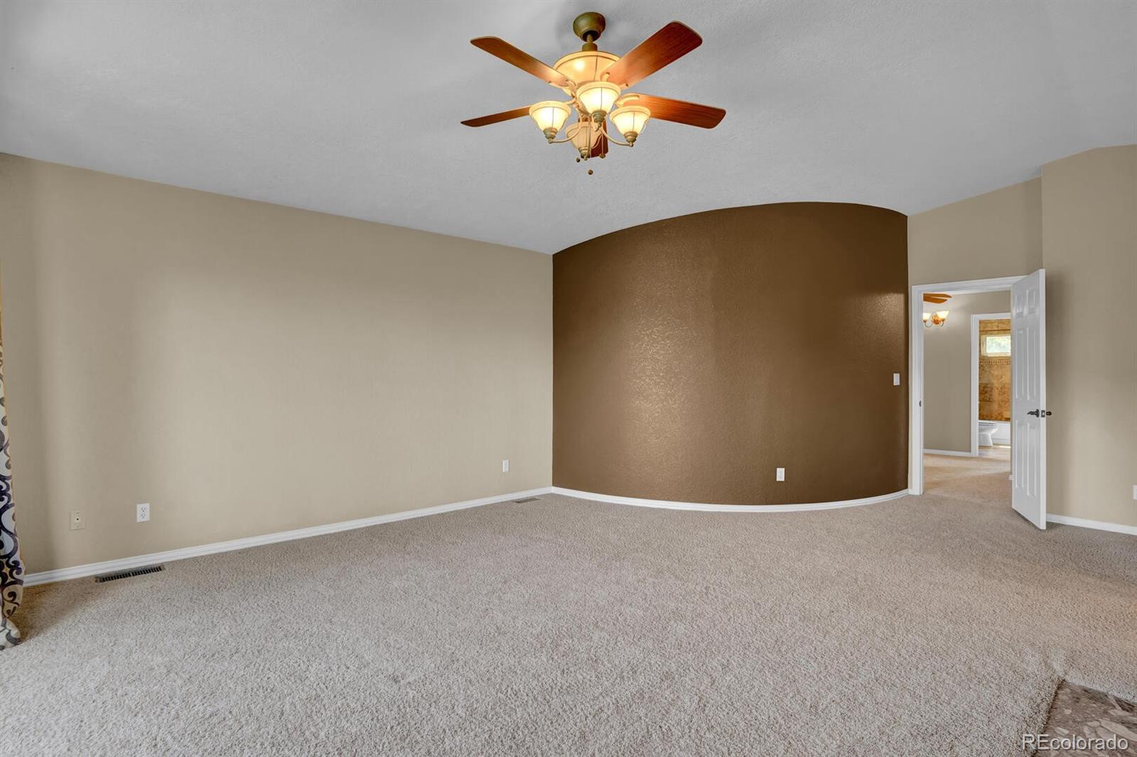 MLS Image #19 for 1385  regatta lane,monument, Colorado