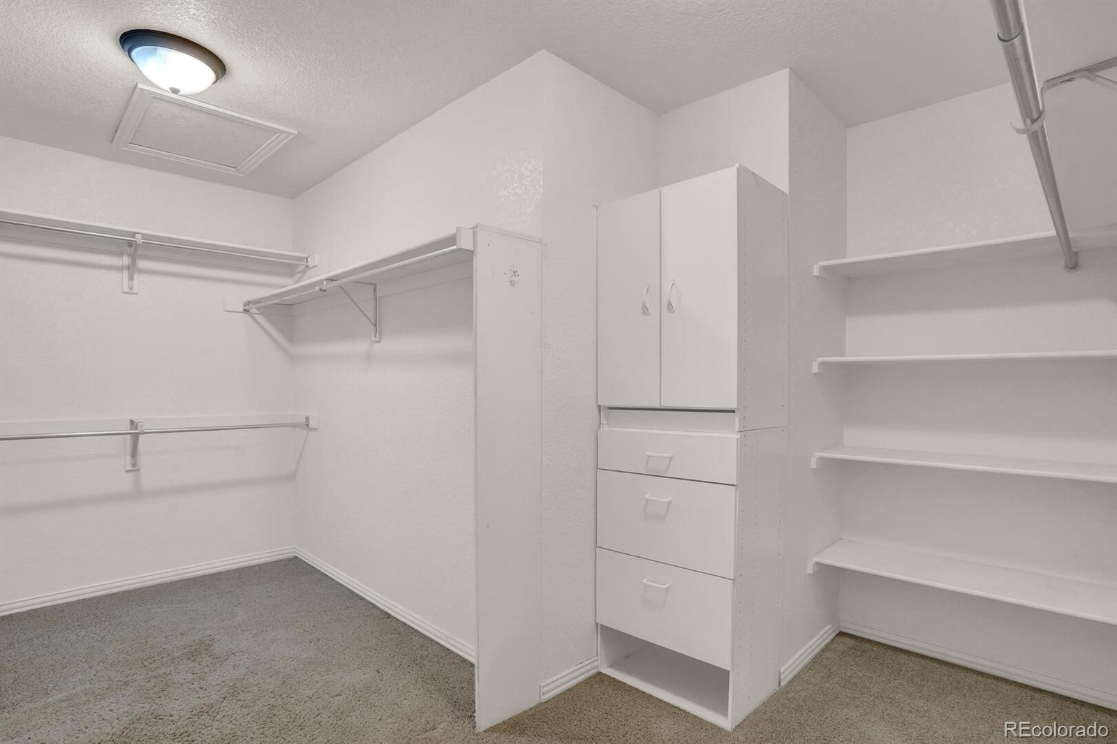 MLS Image #20 for 1385  regatta lane,monument, Colorado