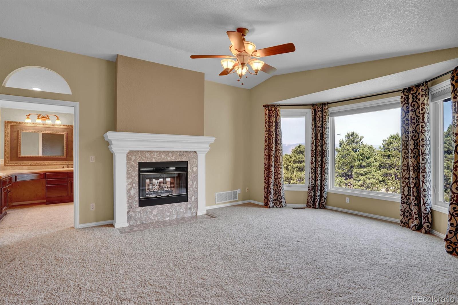 MLS Image #21 for 1385  regatta lane,monument, Colorado