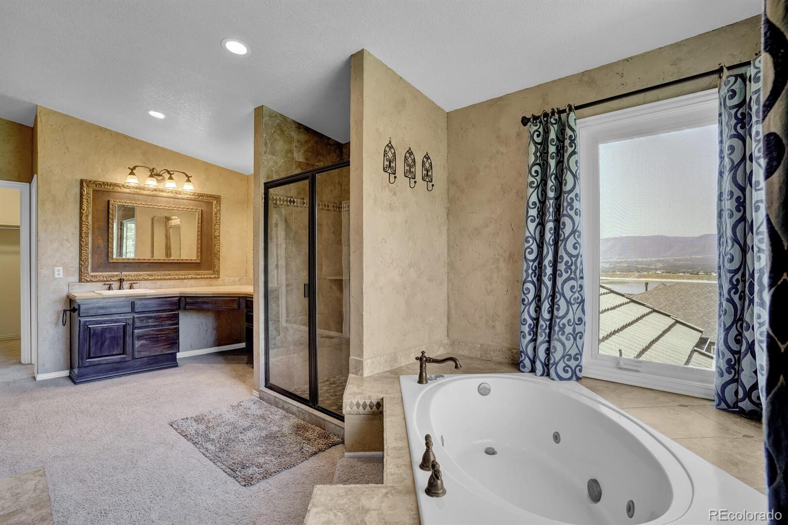MLS Image #23 for 1385  regatta lane,monument, Colorado