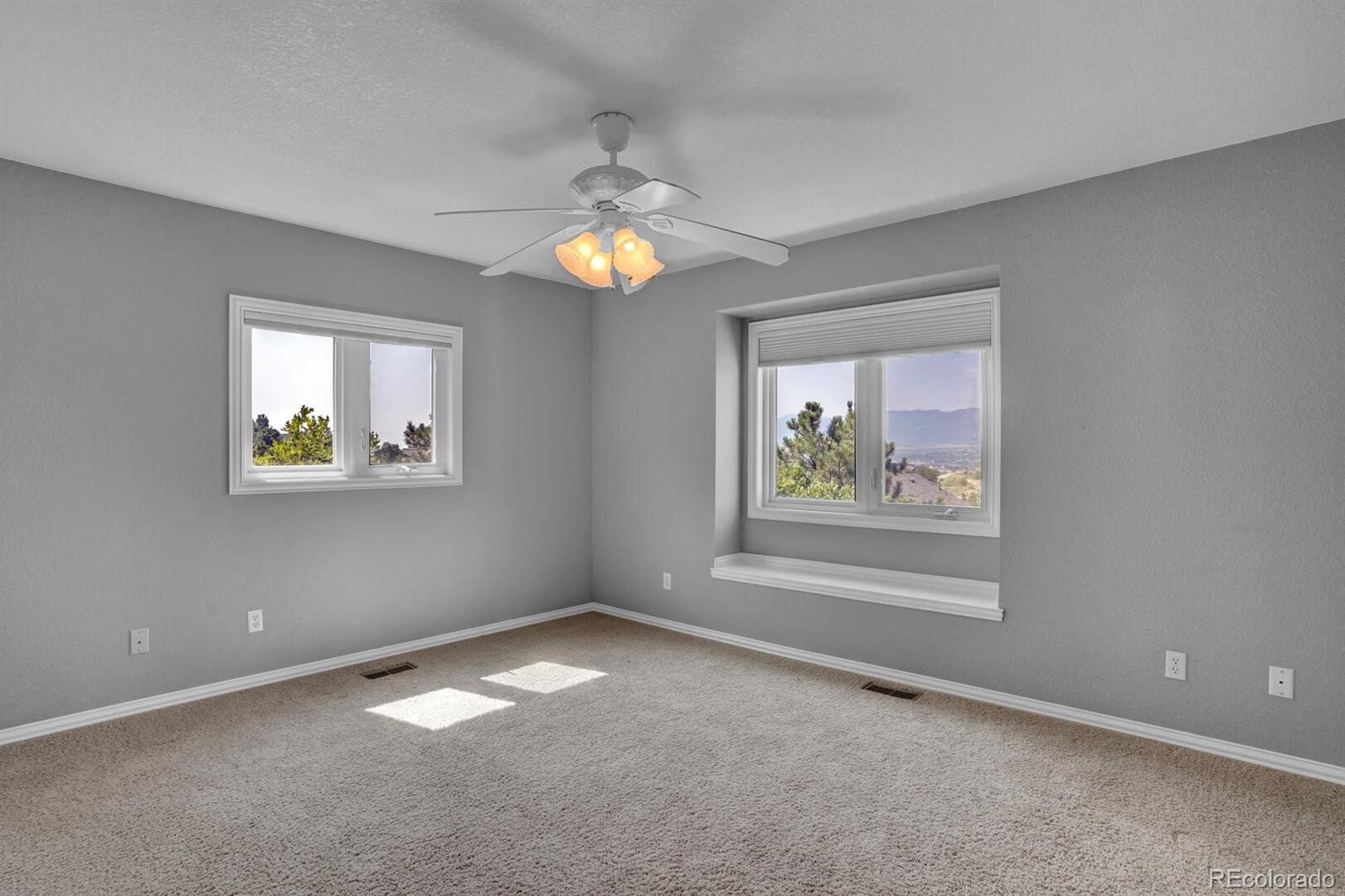 MLS Image #25 for 1385  regatta lane,monument, Colorado