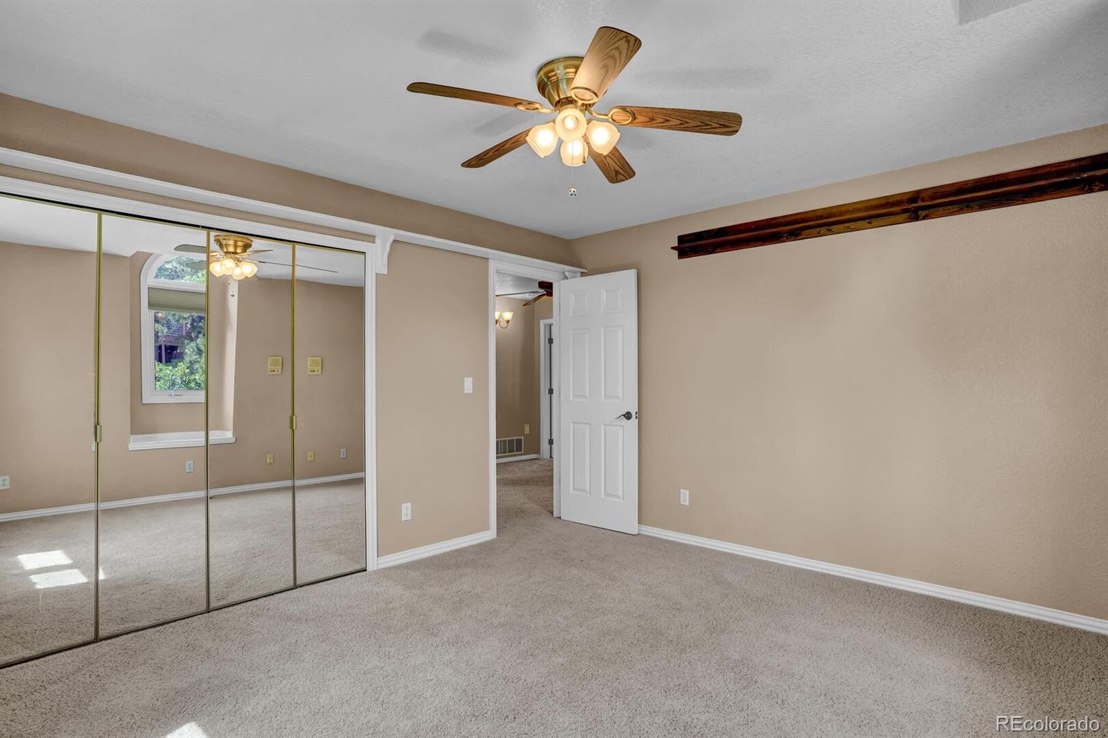 MLS Image #26 for 1385  regatta lane,monument, Colorado