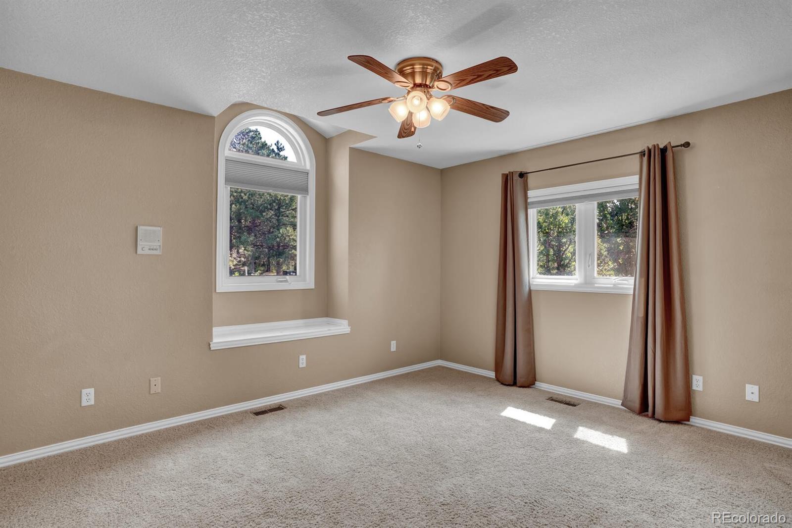 MLS Image #27 for 1385  regatta lane,monument, Colorado