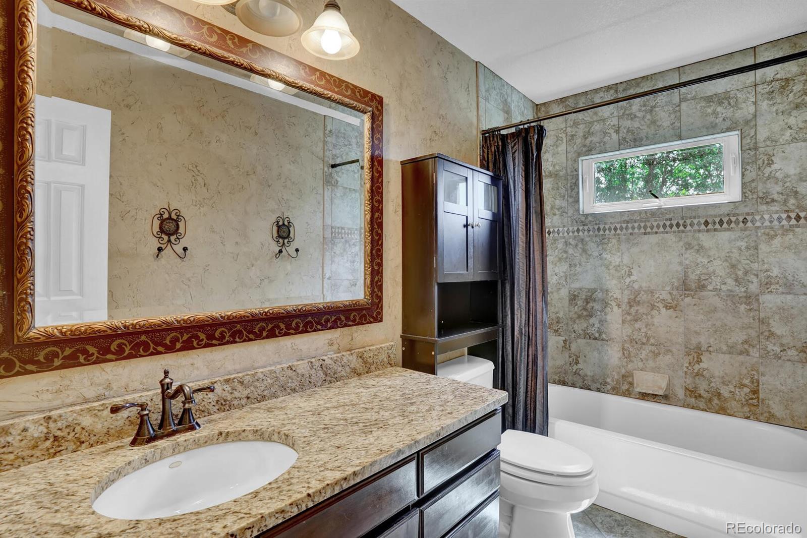 MLS Image #28 for 1385  regatta lane,monument, Colorado