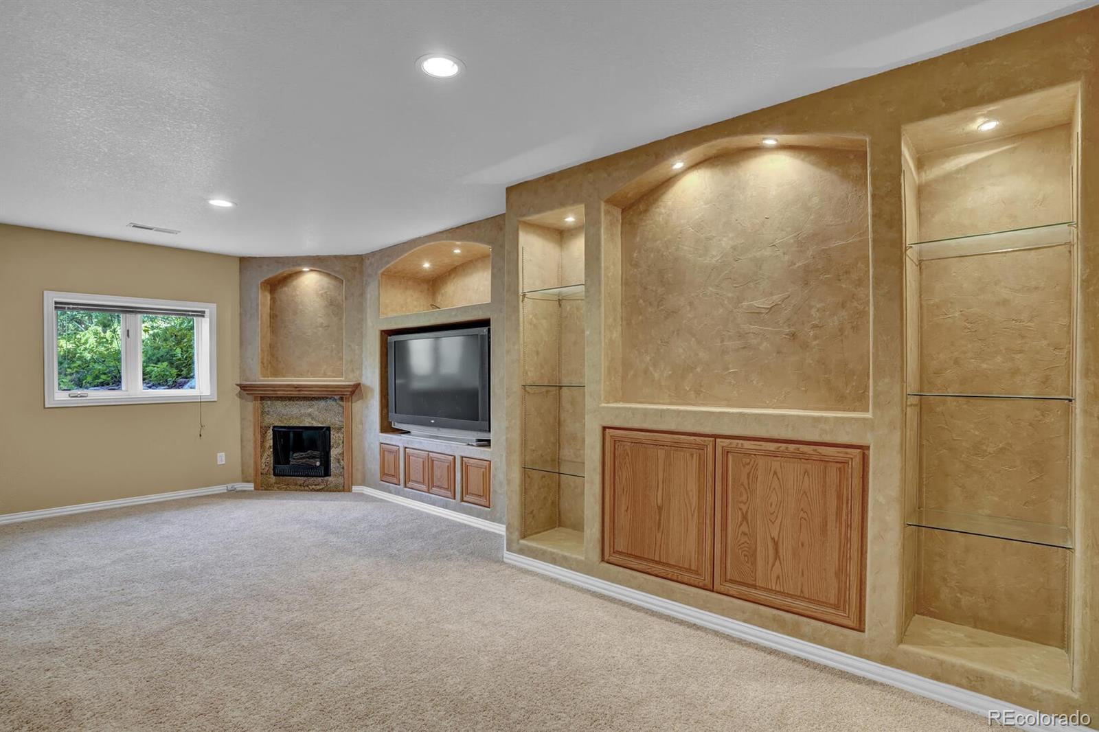 MLS Image #29 for 1385  regatta lane,monument, Colorado