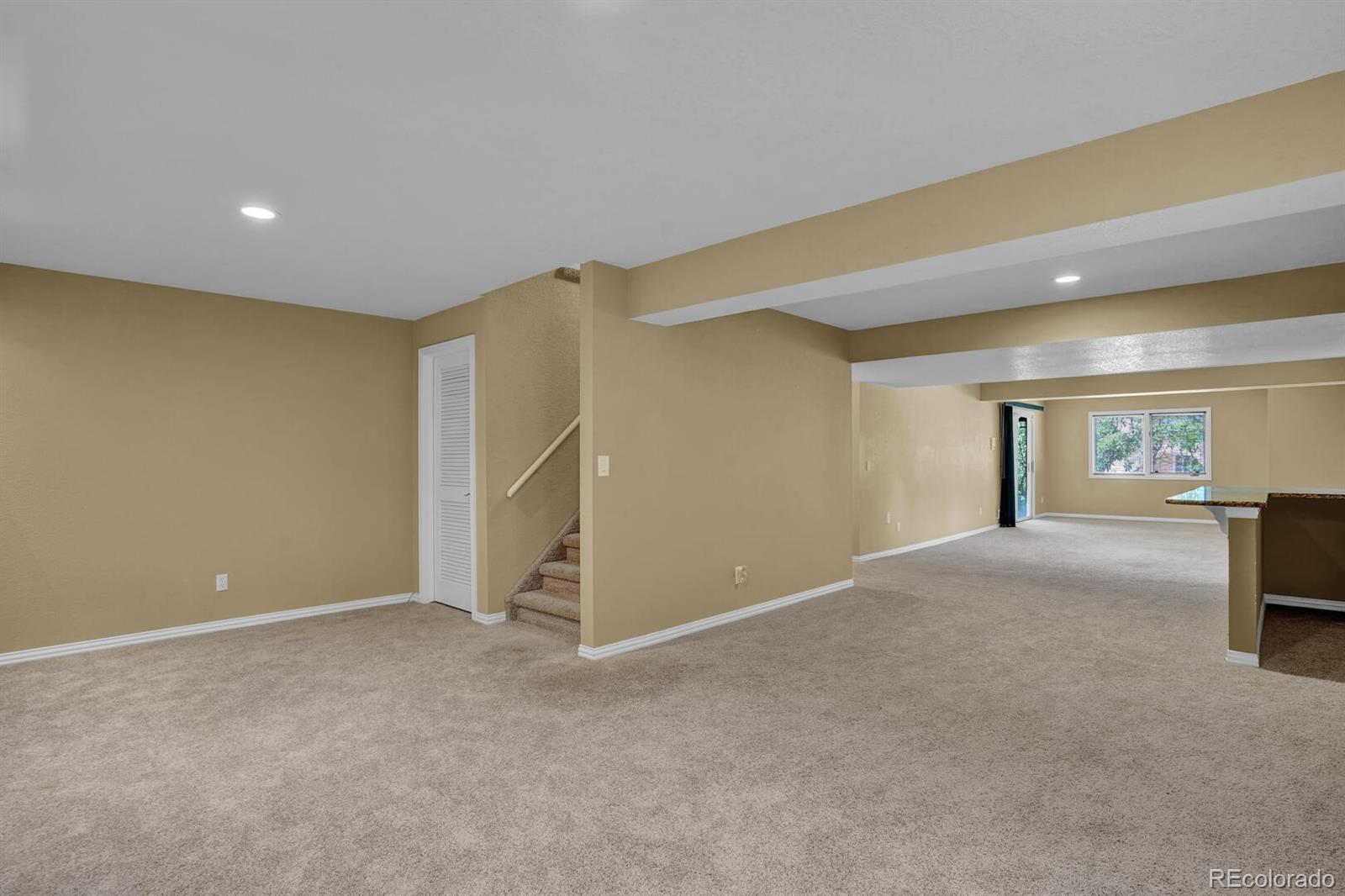 MLS Image #30 for 1385  regatta lane,monument, Colorado