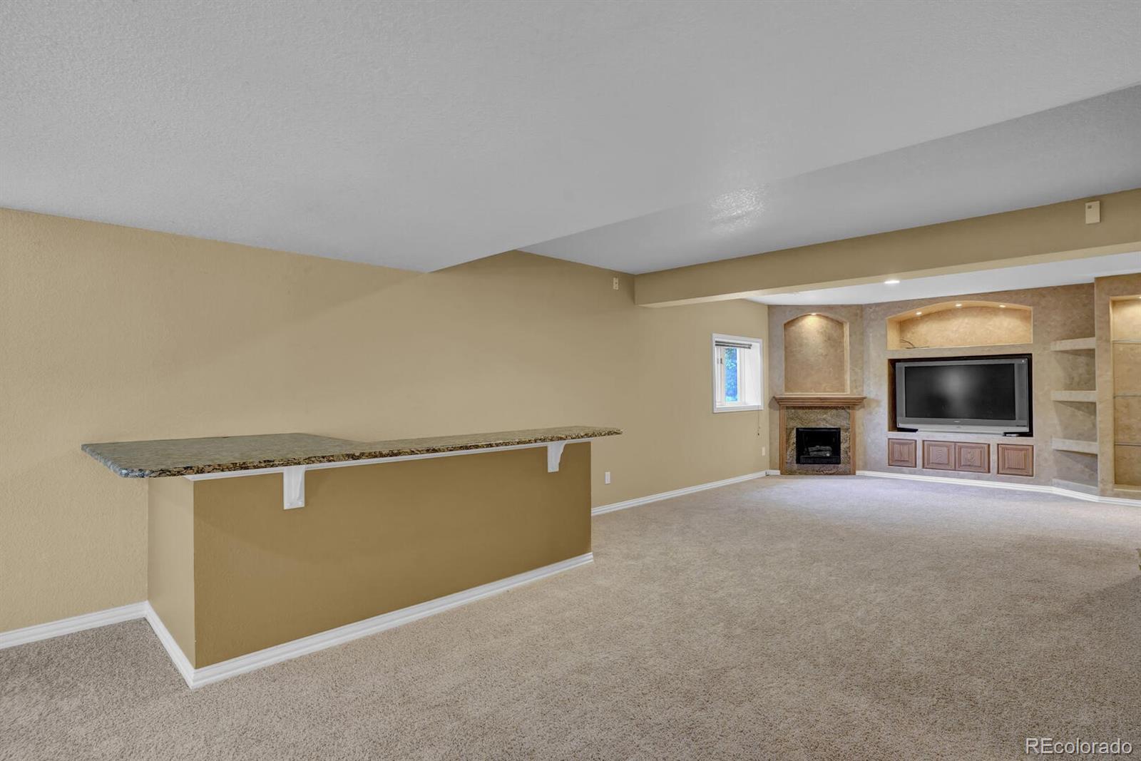 MLS Image #31 for 1385  regatta lane,monument, Colorado