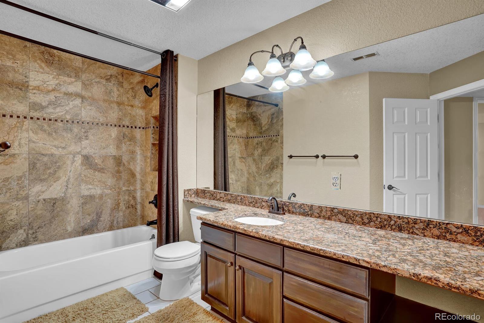 MLS Image #34 for 1385  regatta lane,monument, Colorado