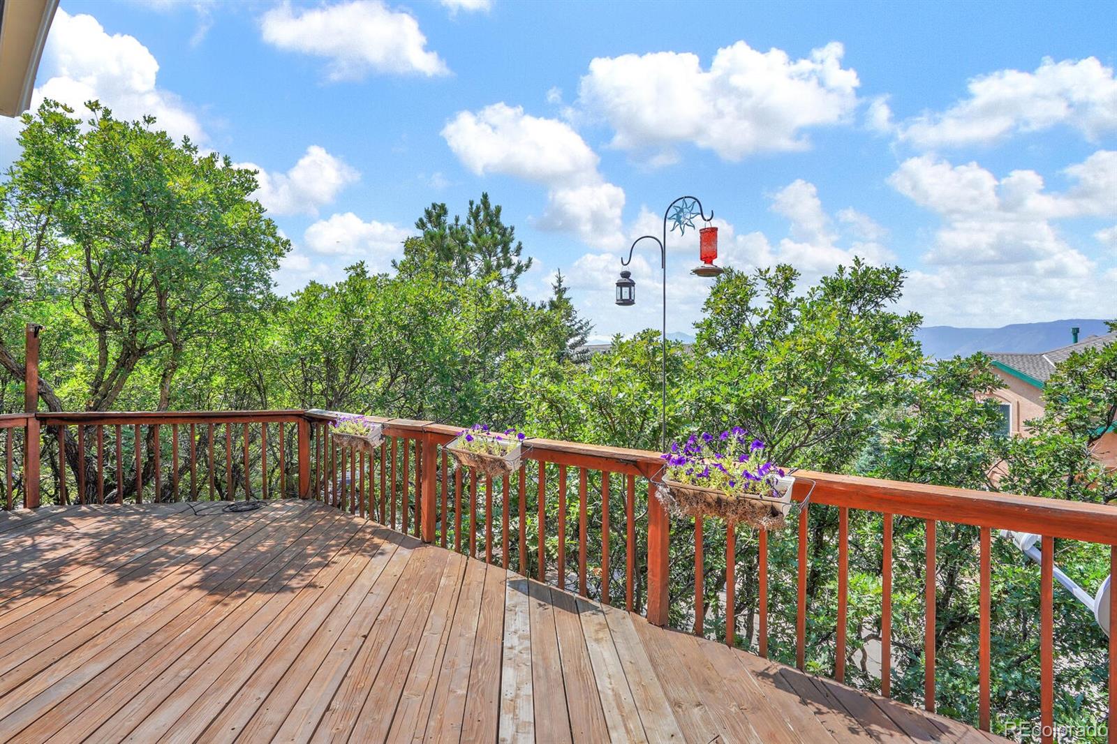 MLS Image #36 for 1385  regatta lane,monument, Colorado