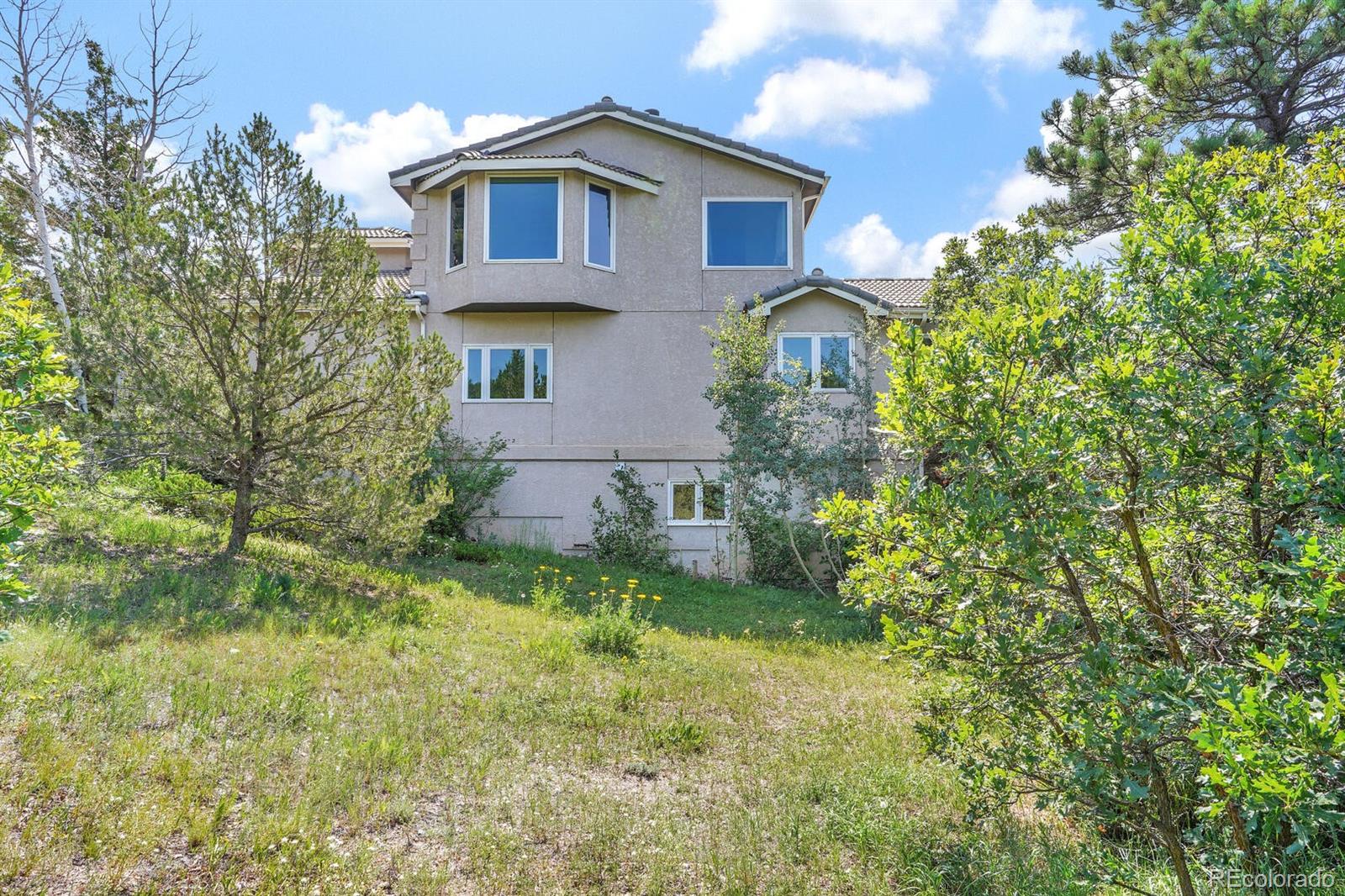 MLS Image #37 for 1385  regatta lane,monument, Colorado