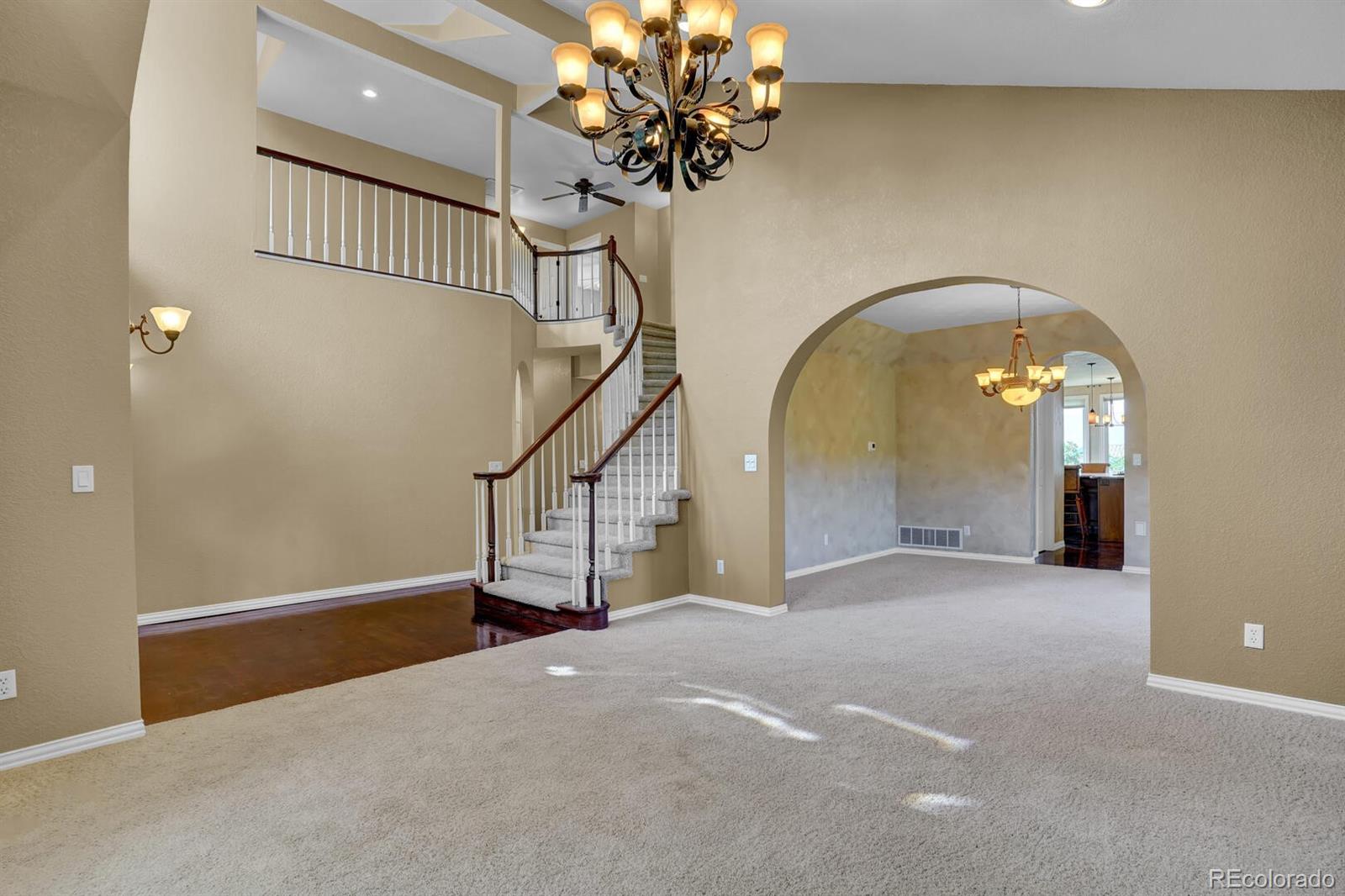 MLS Image #5 for 1385  regatta lane,monument, Colorado
