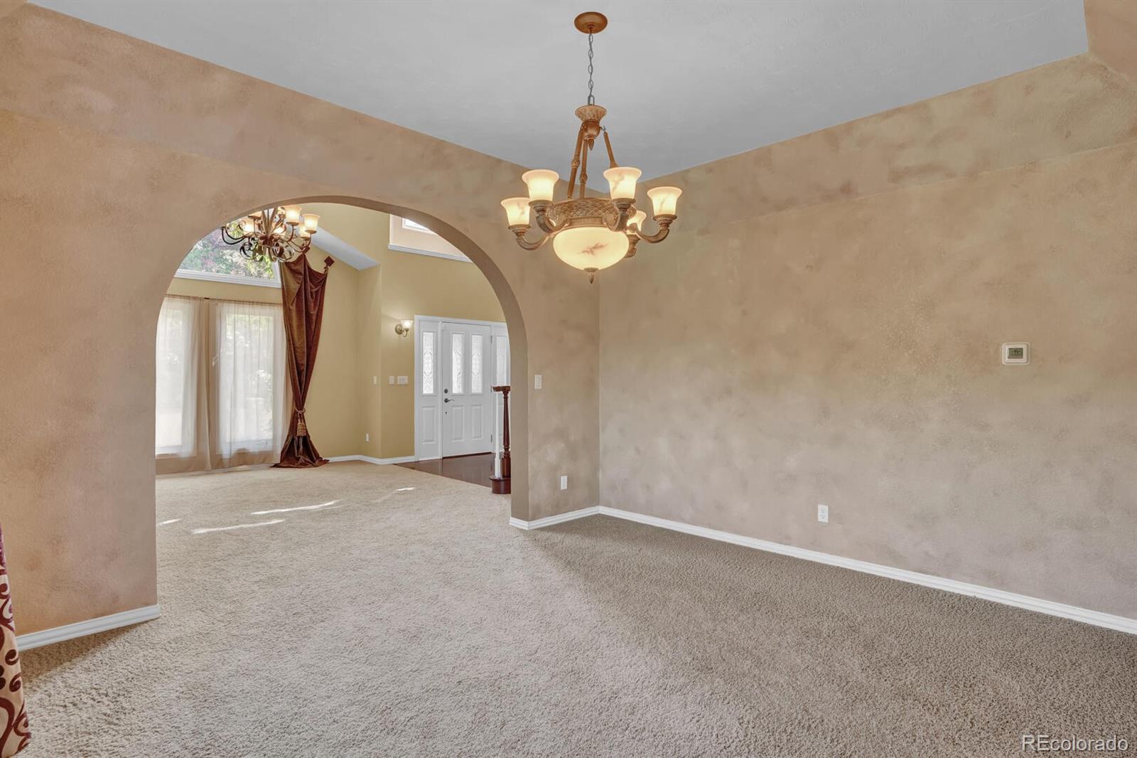 MLS Image #6 for 1385  regatta lane,monument, Colorado