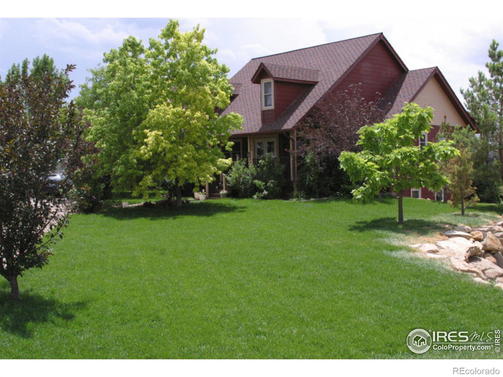 MLS Image #0 for 5388  summit boulevard,dacono, Colorado