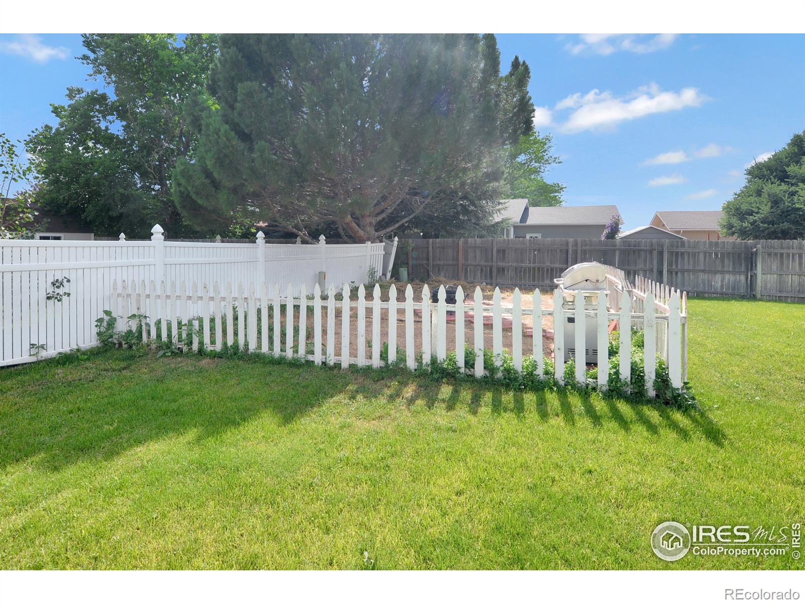 MLS Image #25 for 1127  glenora street,sterling, Colorado