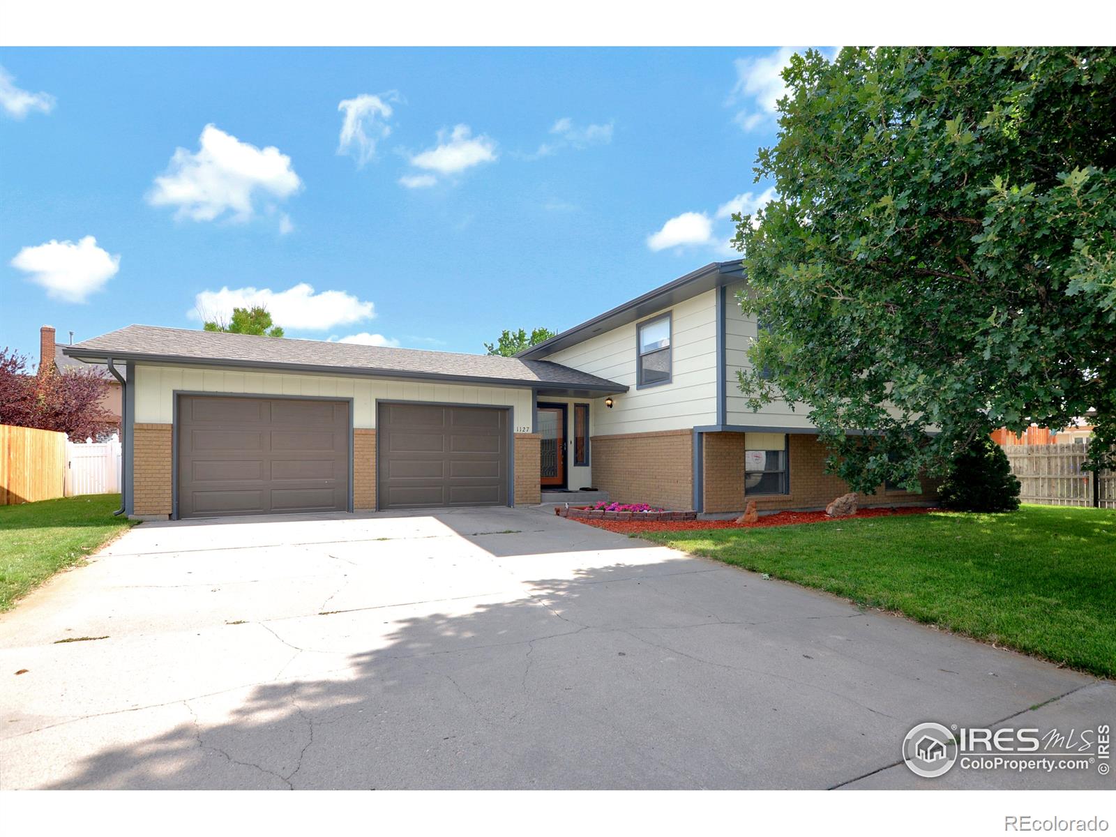 MLS Image #28 for 1127  glenora street,sterling, Colorado