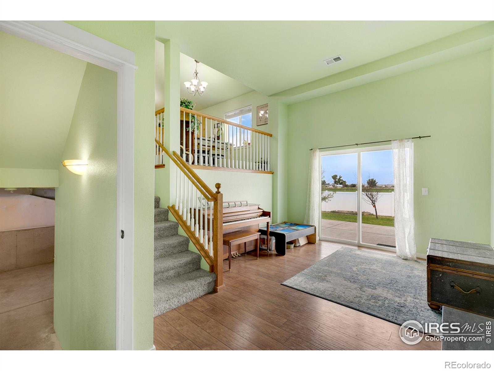 MLS Image #13 for 664  dakota way,windsor, Colorado