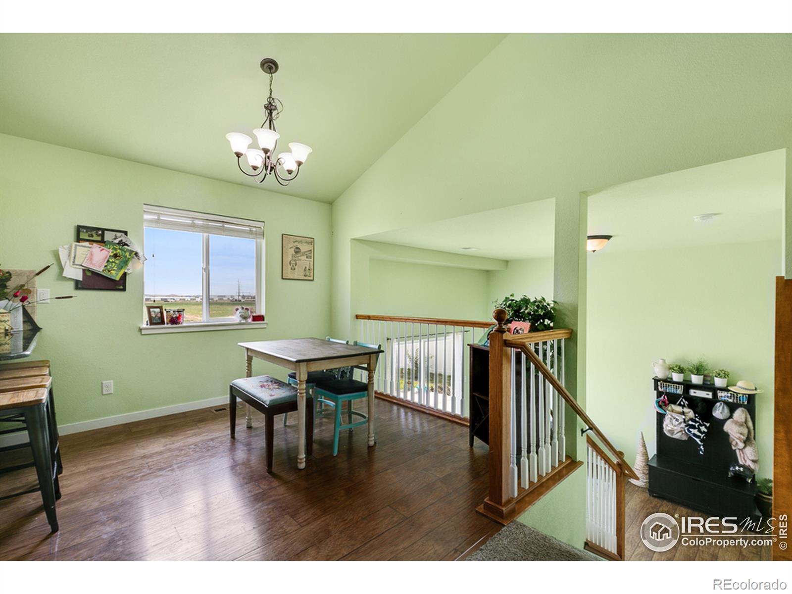 MLS Image #14 for 664  dakota way,windsor, Colorado