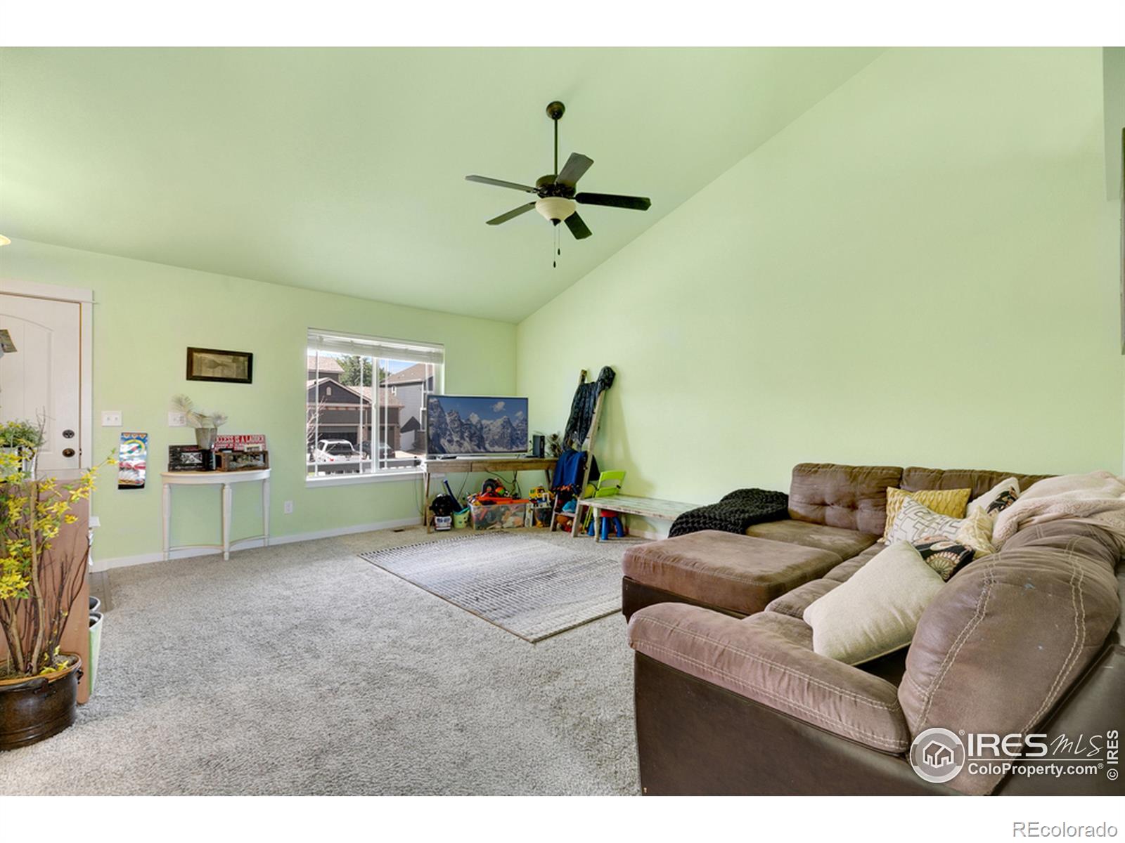 MLS Image #15 for 664  dakota way,windsor, Colorado