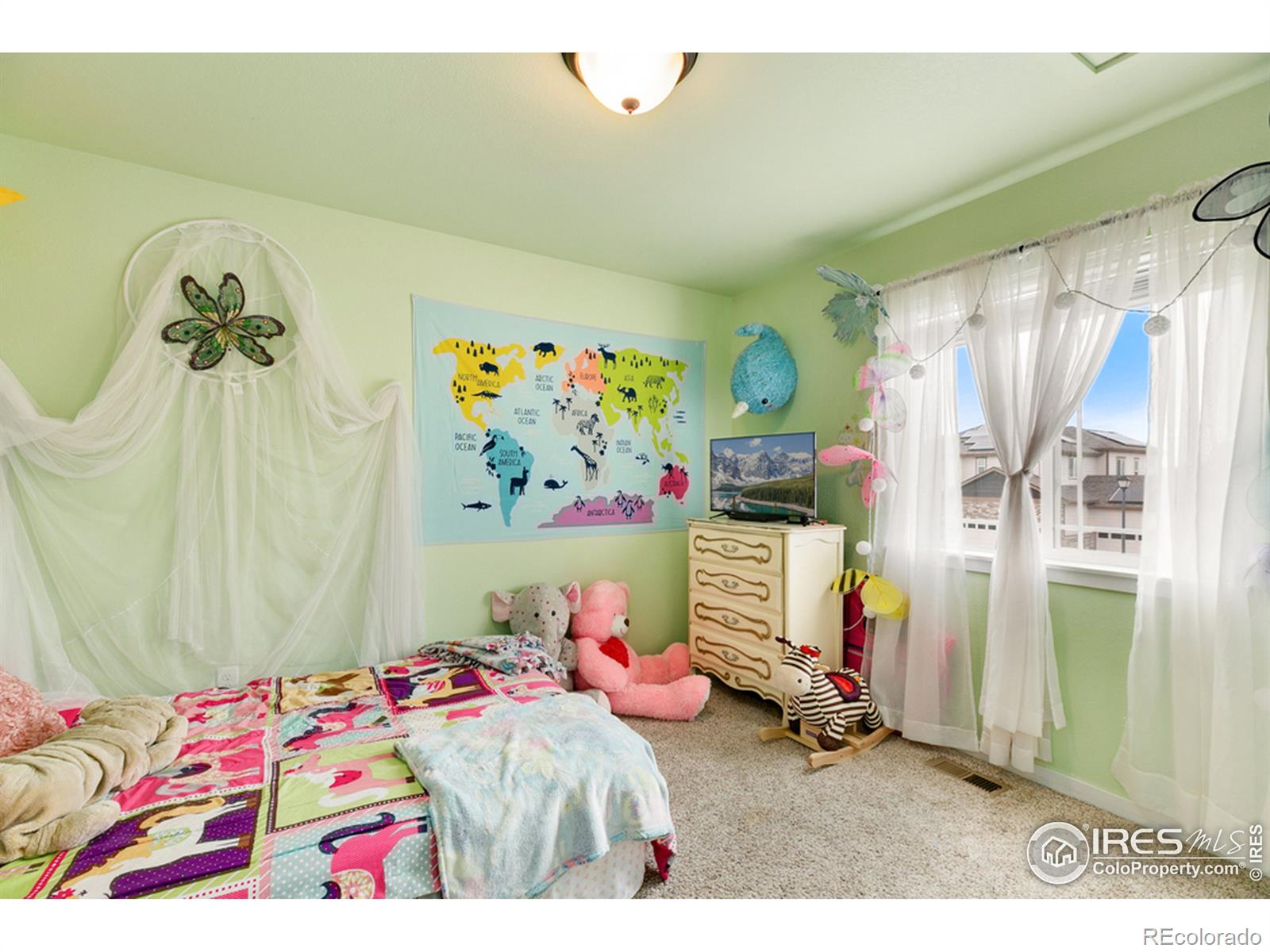 MLS Image #8 for 664  dakota way,windsor, Colorado