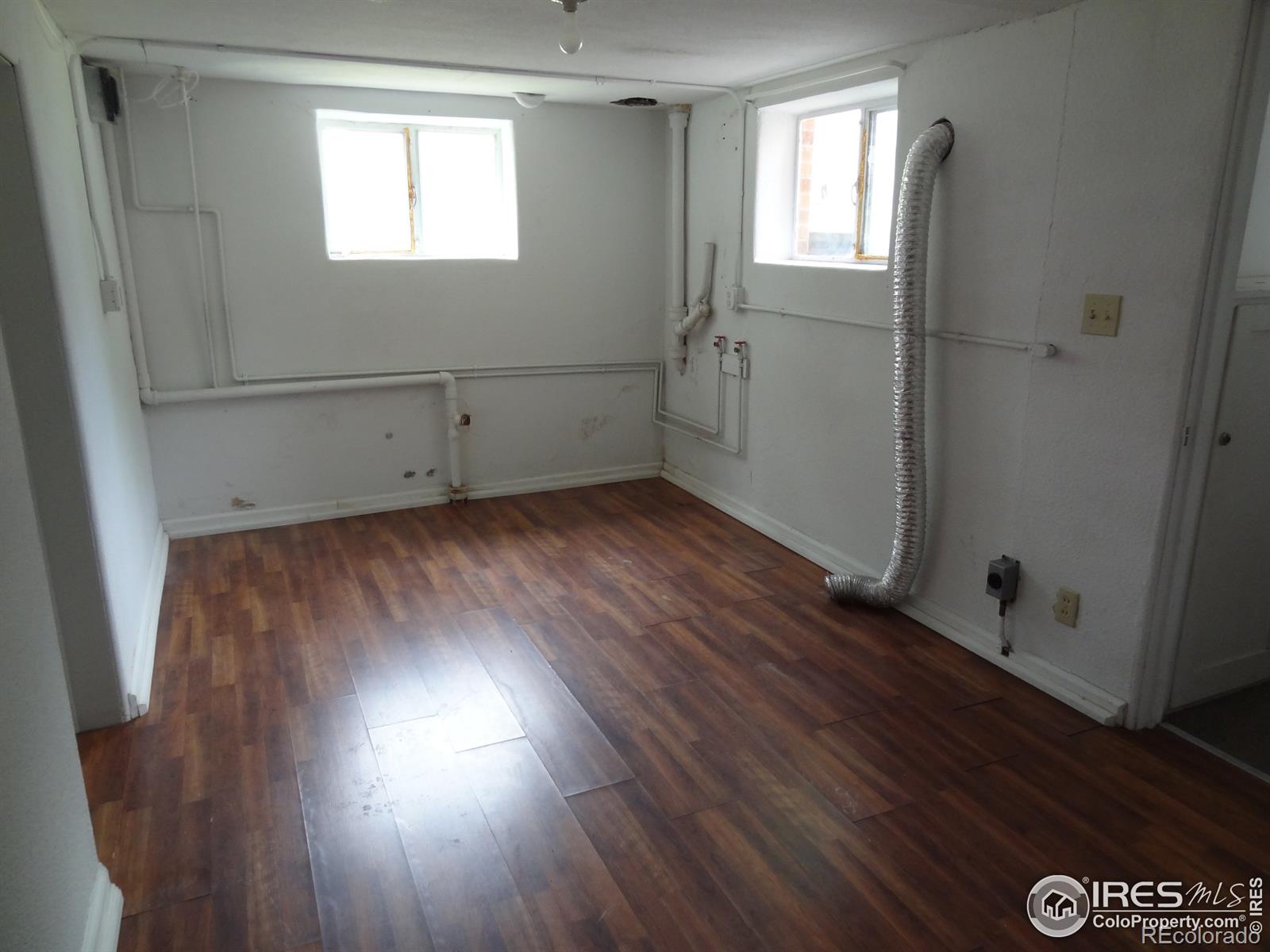 MLS Image #10 for 520 s baxter avenue,holyoke, Colorado