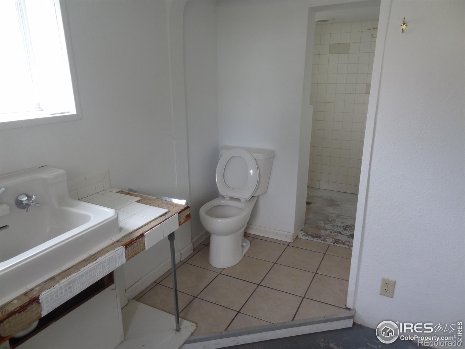 MLS Image #11 for 520 s baxter avenue,holyoke, Colorado