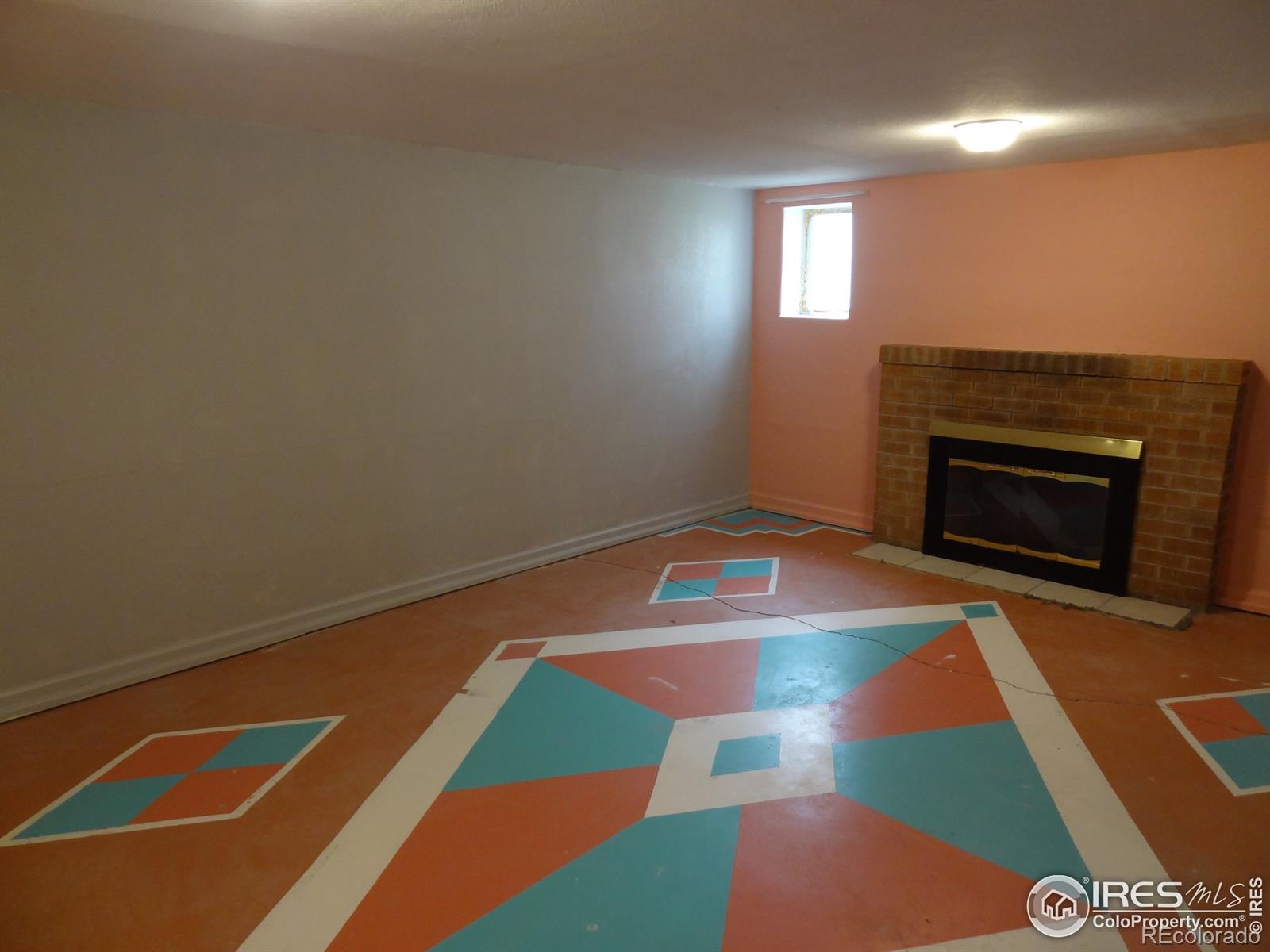 MLS Image #12 for 520 s baxter avenue,holyoke, Colorado