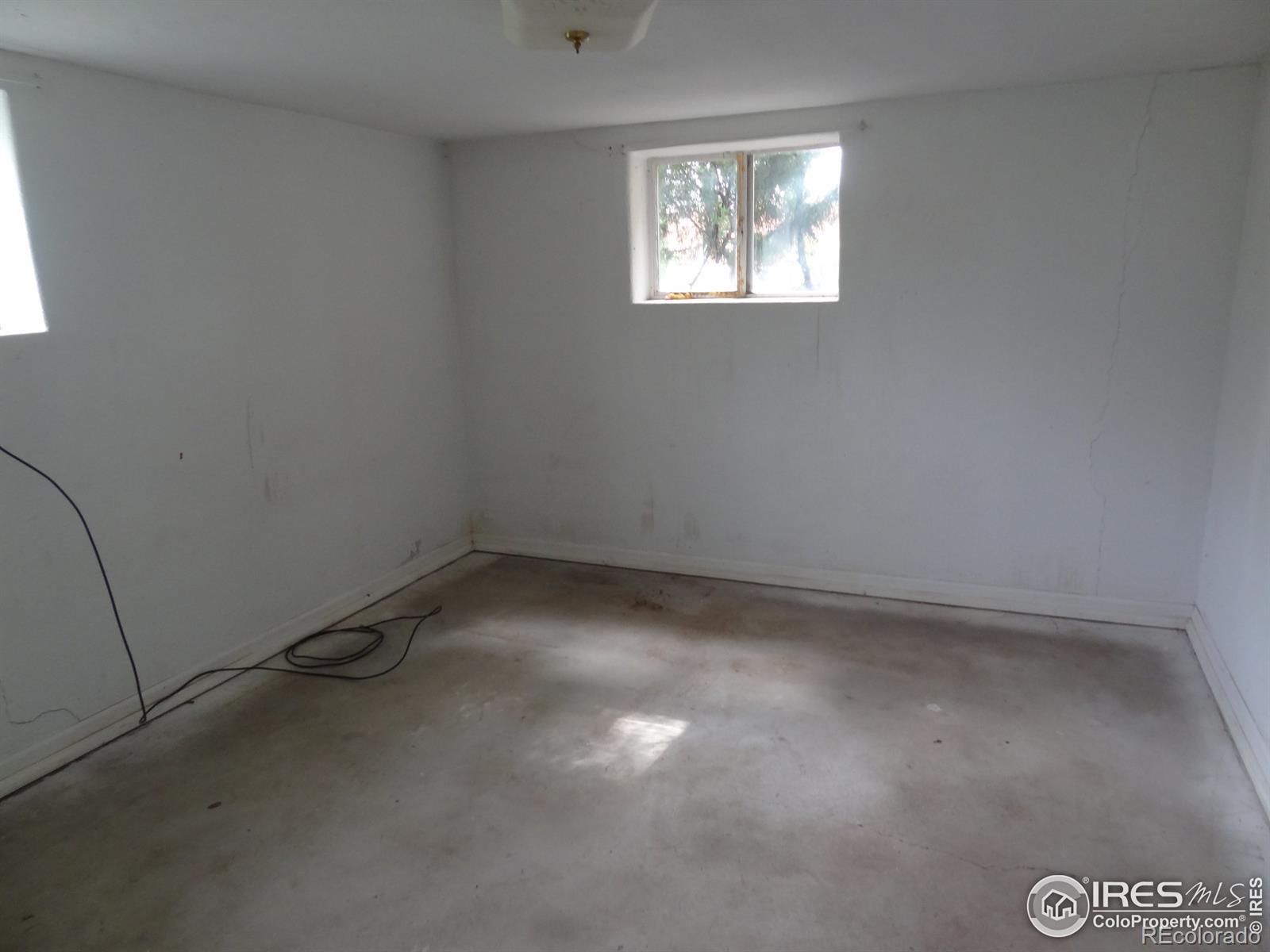MLS Image #13 for 520 s baxter avenue,holyoke, Colorado