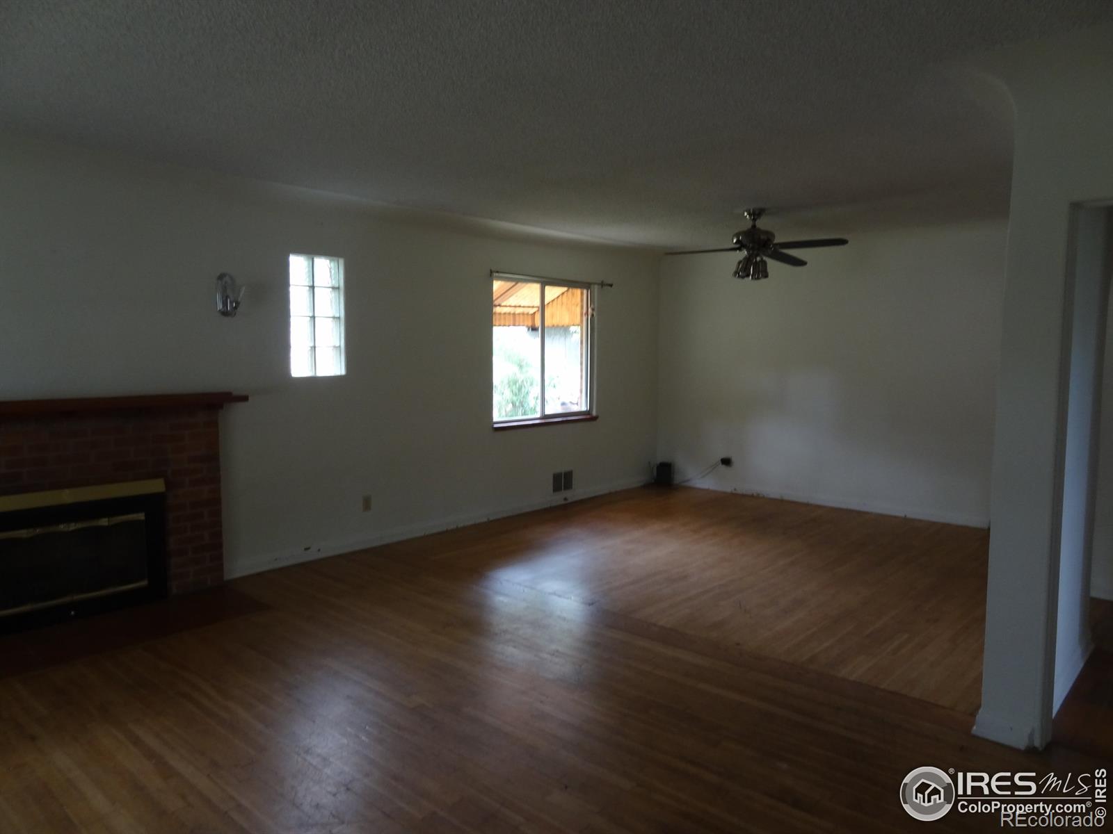 MLS Image #5 for 520 s baxter avenue,holyoke, Colorado