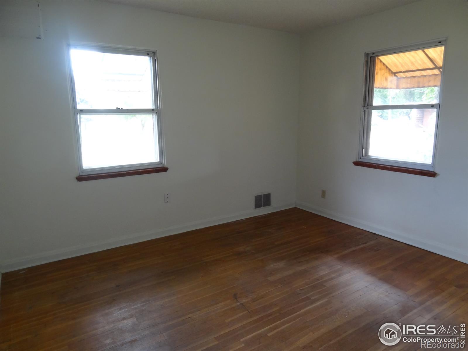 MLS Image #6 for 520 s baxter avenue,holyoke, Colorado