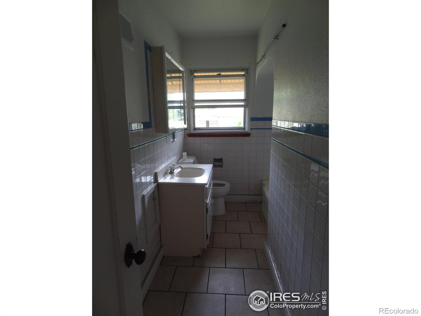 MLS Image #7 for 520 s baxter avenue,holyoke, Colorado
