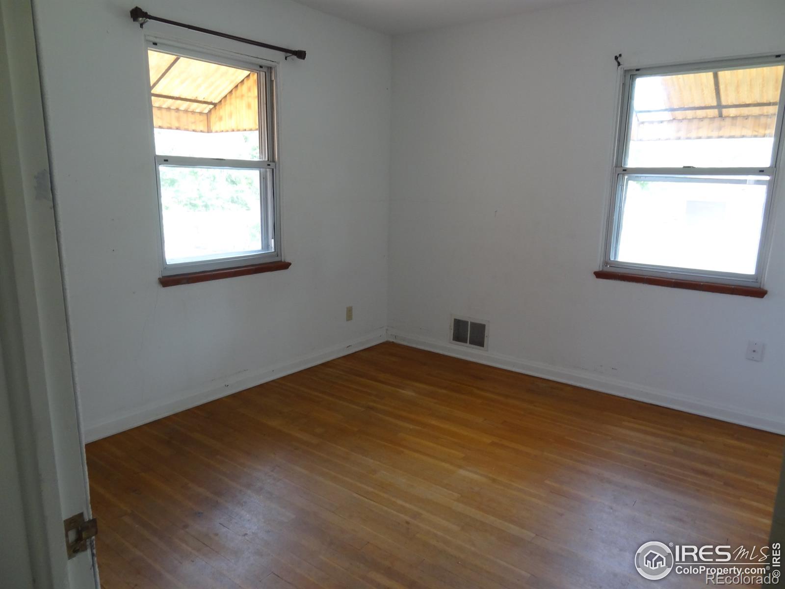 MLS Image #8 for 520 s baxter avenue,holyoke, Colorado
