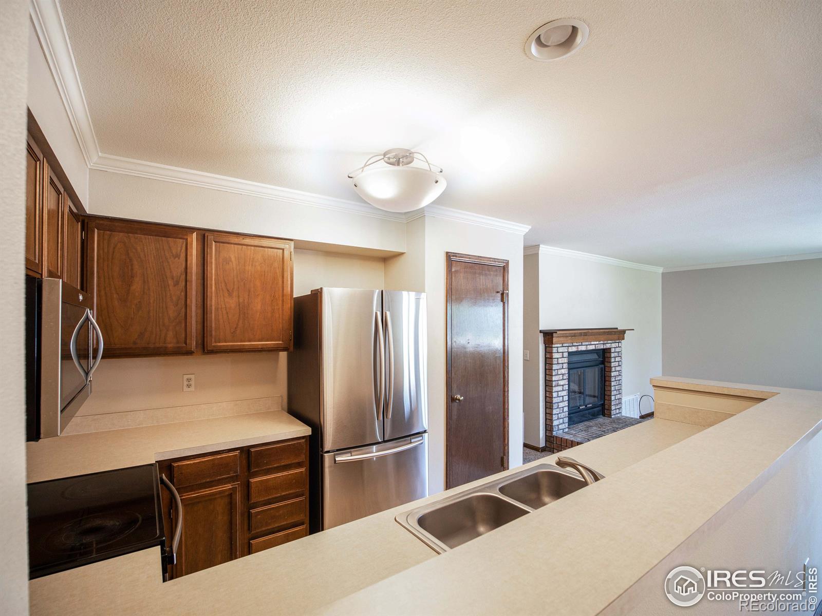 MLS Image #3 for 931 e prospect road,fort collins, Colorado