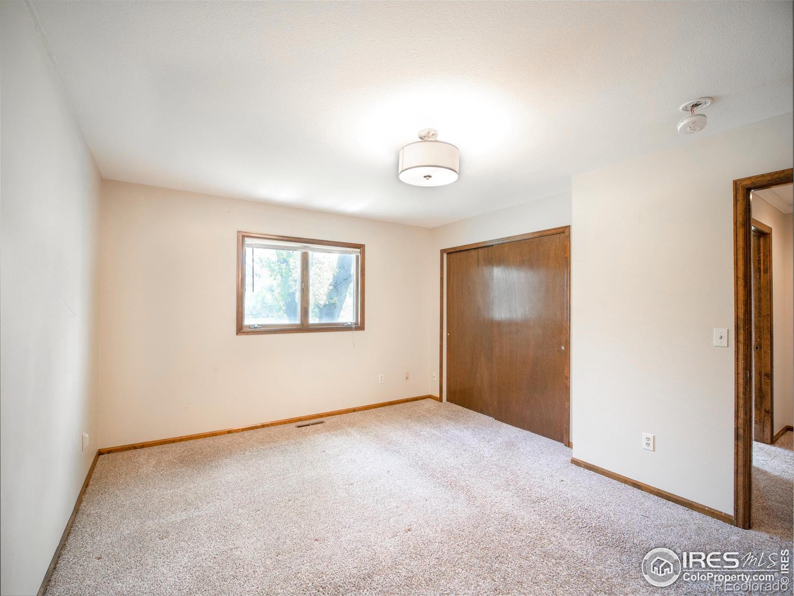 MLS Image #8 for 931 e prospect road,fort collins, Colorado