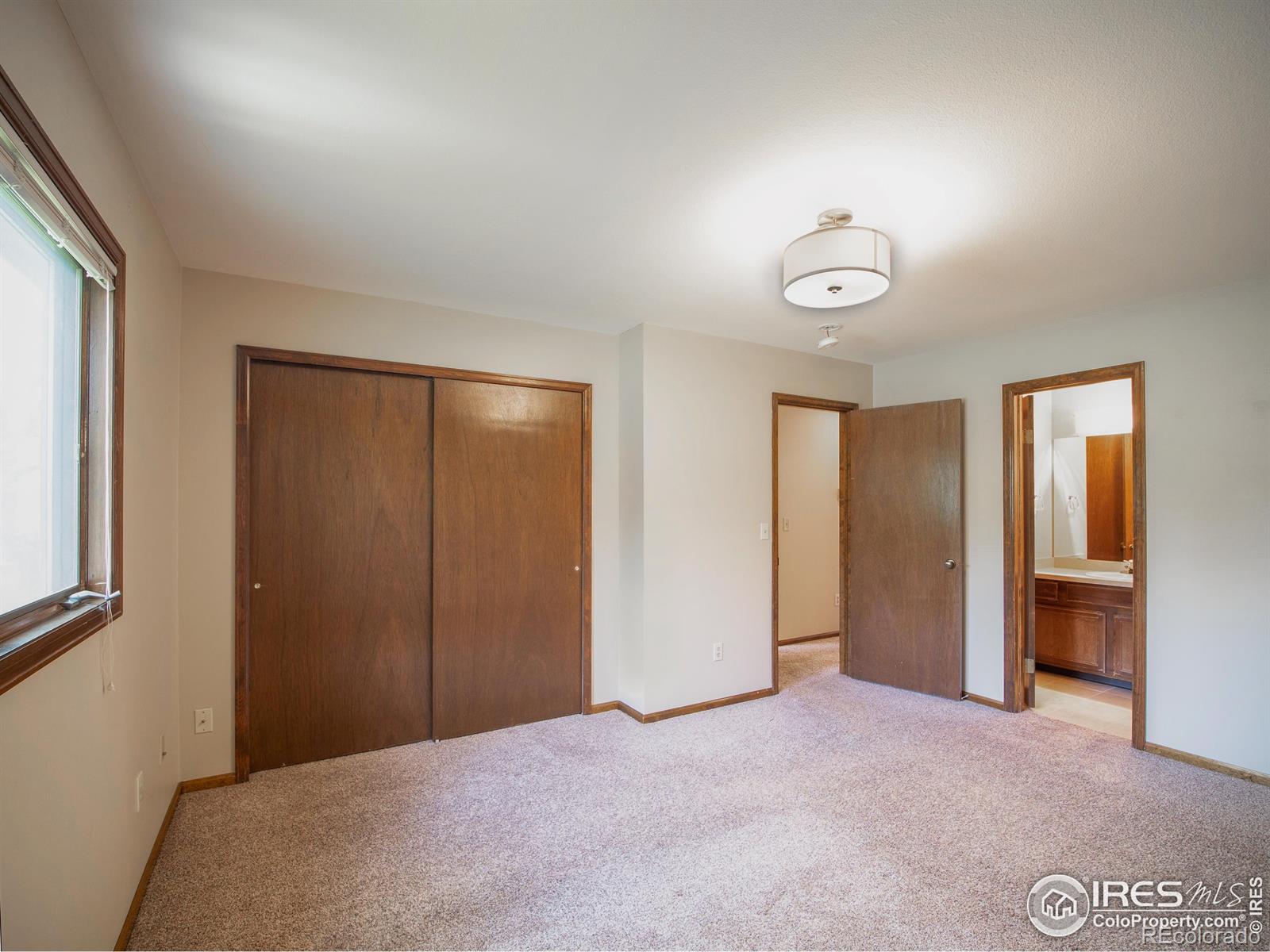 MLS Image #9 for 931 e prospect road,fort collins, Colorado