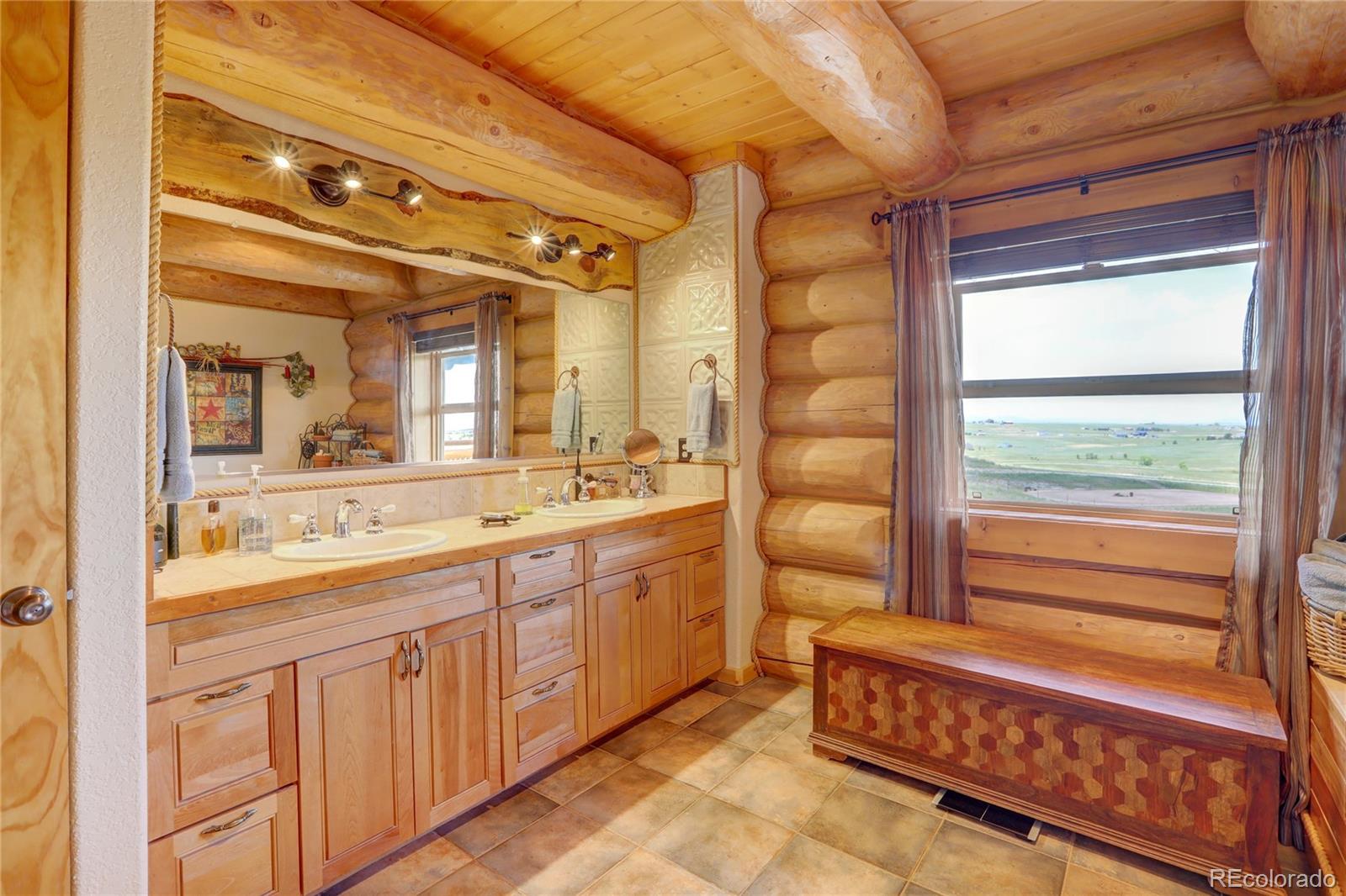 MLS Image #16 for 1300  santa fe trail,elizabeth, Colorado