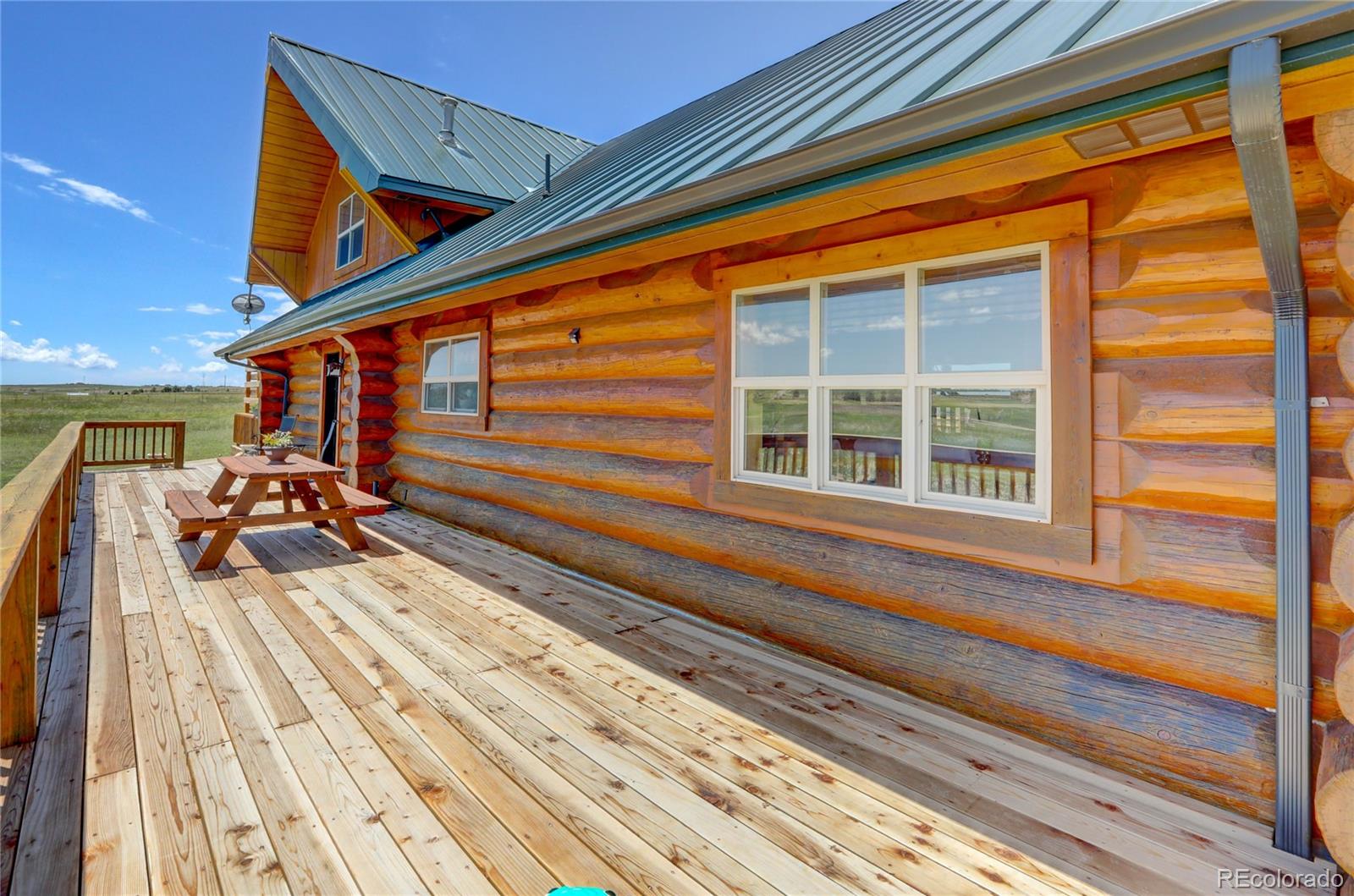 MLS Image #29 for 1300  santa fe trail,elizabeth, Colorado