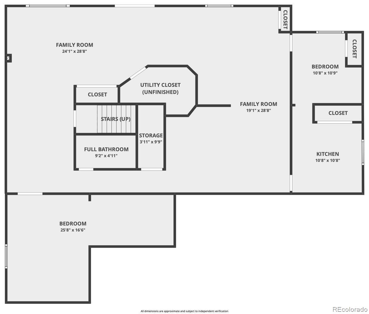 MLS Image #37 for 733  gold way,superior, Colorado