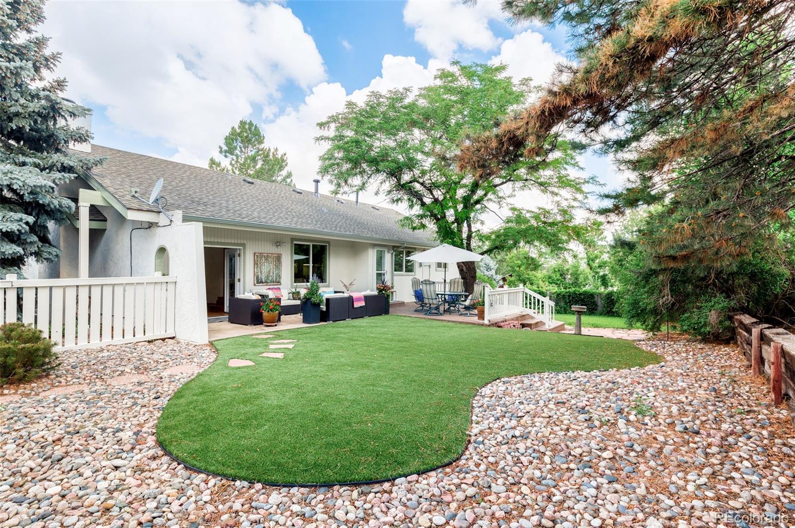 MLS Image #10 for 10755 e asbury avenue,aurora, Colorado