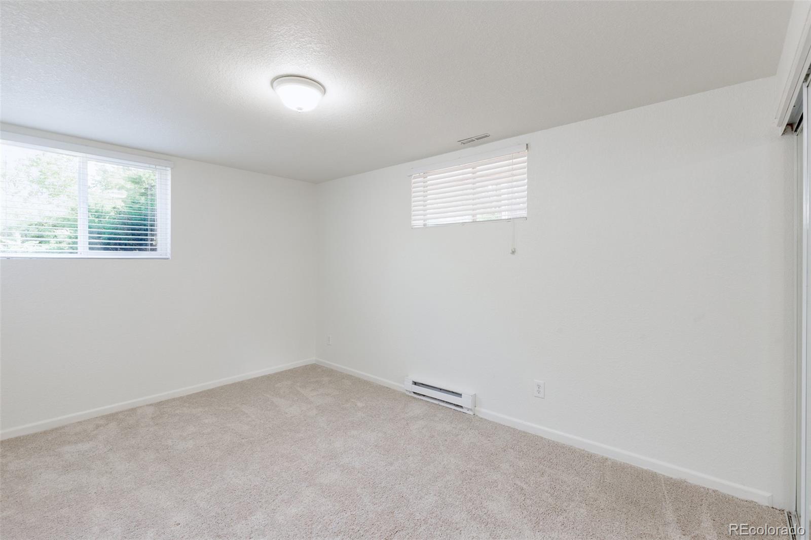 MLS Image #32 for 10755 e asbury avenue,aurora, Colorado