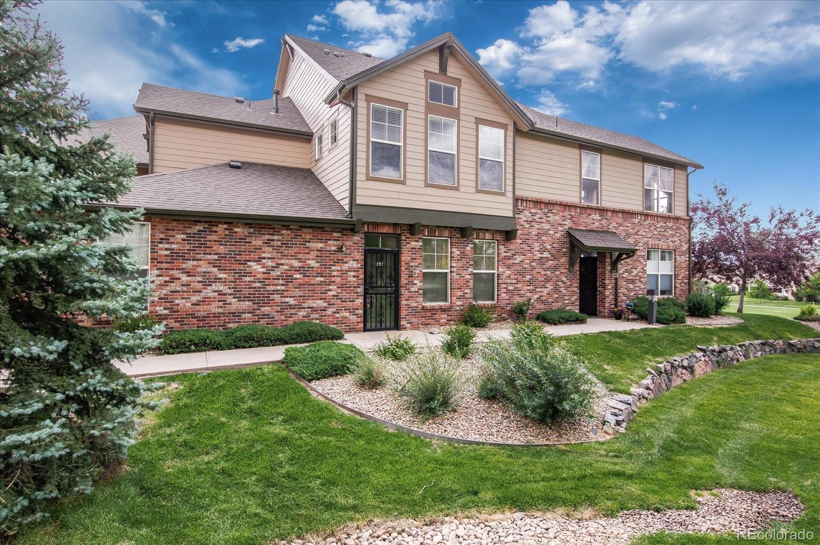 MLS Image #0 for 2250 s vaughn way,aurora, Colorado