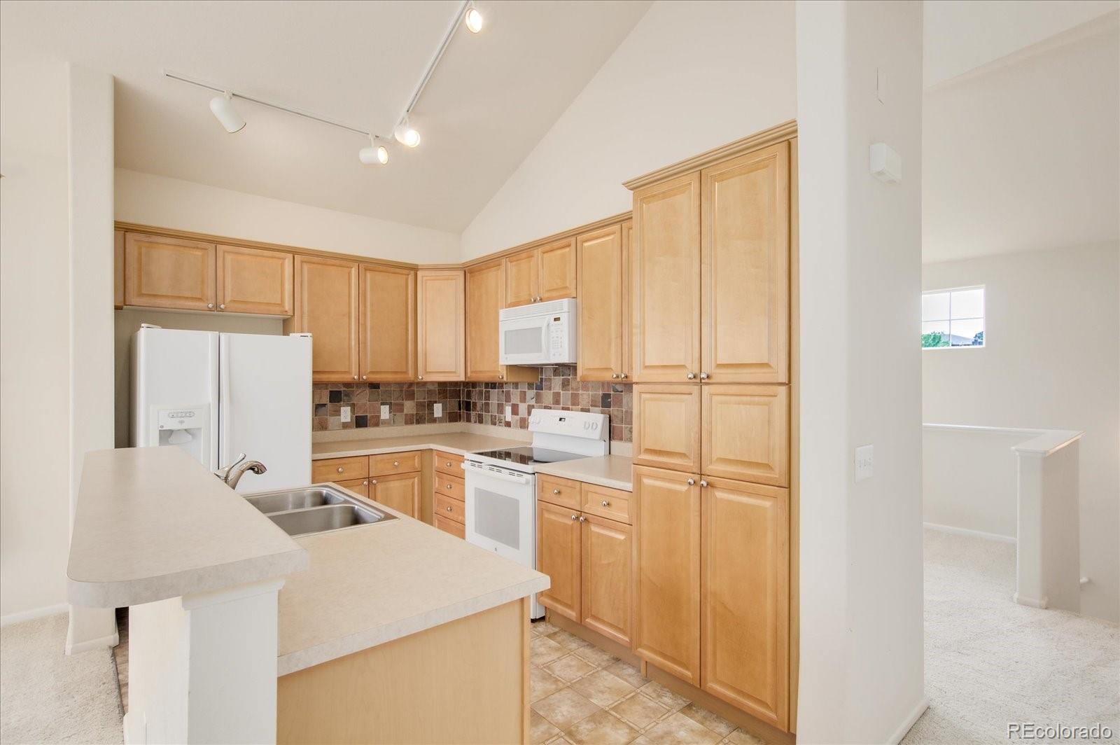 MLS Image #16 for 2250 s vaughn way,aurora, Colorado