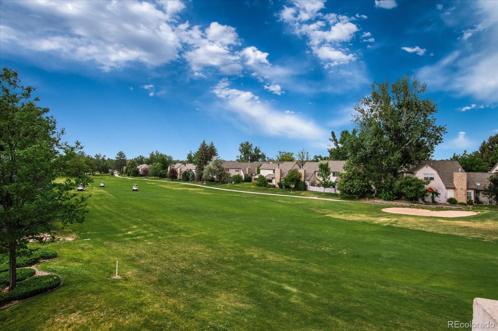 MLS Image #2 for 2250 s vaughn way,aurora, Colorado