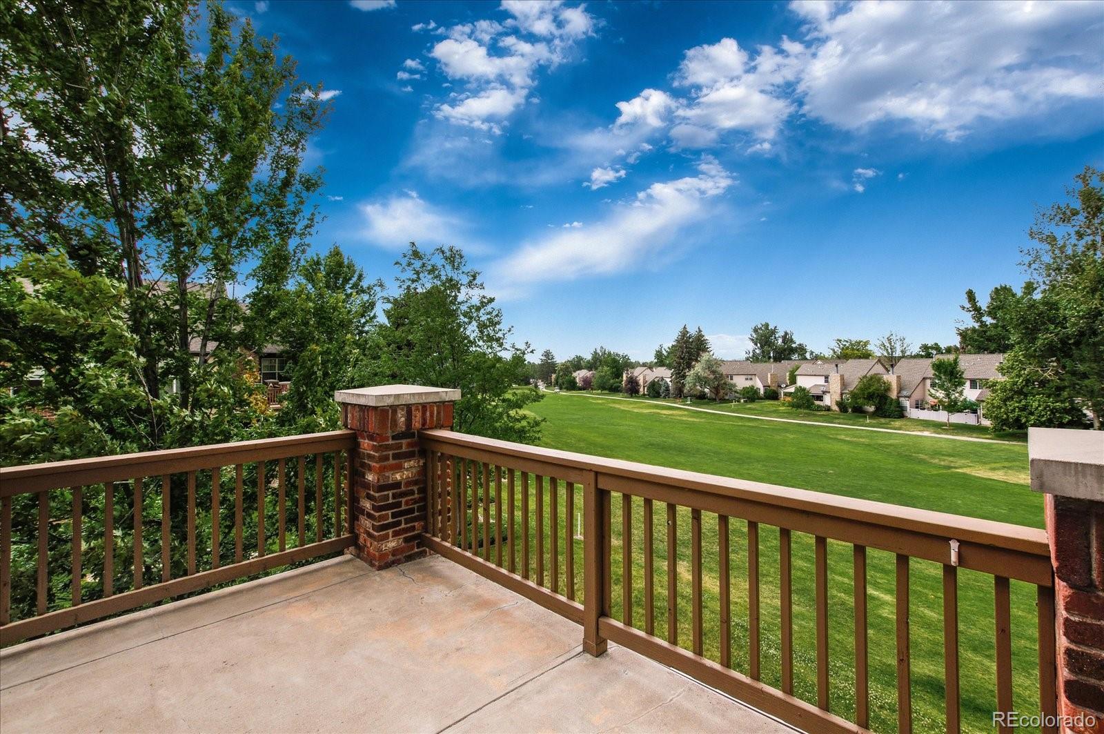 MLS Image #28 for 2250 s vaughn way,aurora, Colorado