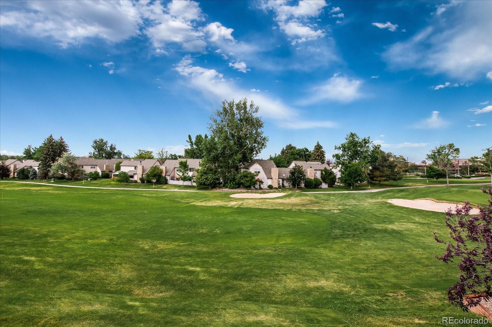 MLS Image #3 for 2250 s vaughn way,aurora, Colorado