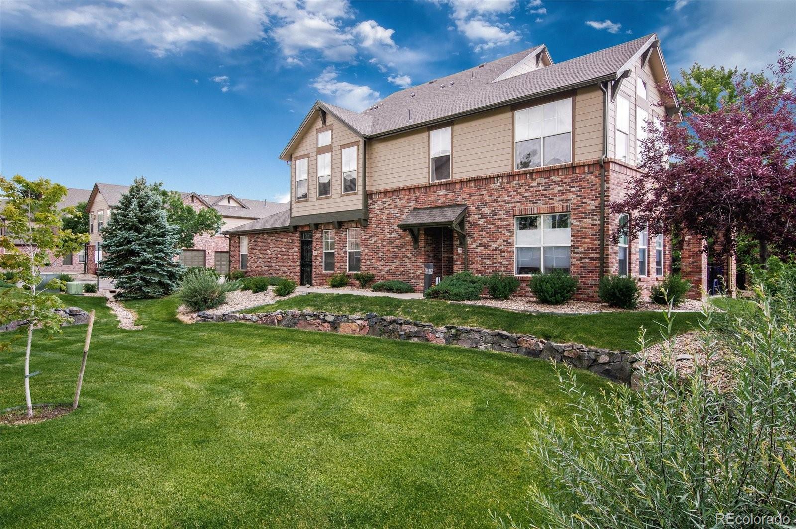 MLS Image #30 for 2250 s vaughn way,aurora, Colorado